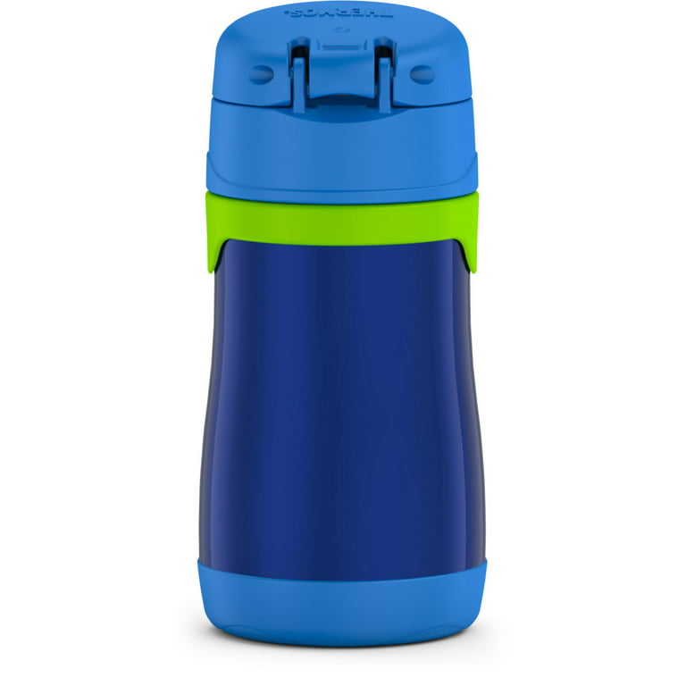 Fga Baby Vacuum Flasks Thermoses Kids BPA Free Double Wall 304