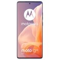 thumbnail image 2 of Smartphones Motorola Moto G85 5g Dual Sim 8GB RAM 256GB  Azul, 2 of 4