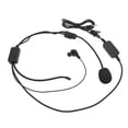 thumbnail image 3 of Helmet BT Headset, Stable Motorcycle Helmet BT Headset  For FBIM V2-500C, 3 of 8