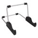 thumbnail image 5 of Soporte Plegable Para Tableta EOTVIA Ajustable Para Tabletas De 7 A 11 Pulgadas, 5 of 7