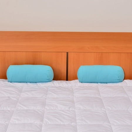 Body Pillow Covers Walmart Amazing Set Of 60 Turquoise Microfiber Body Pillow Covers Walmart Body Pillow Covers Walmart Amazing Set Of 60 Turquoise Microfiber Body Pillow Covers Walmart