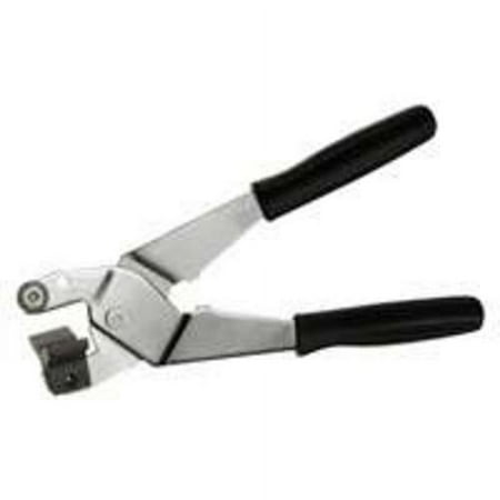 

M-D Building Products 49062 Tile Plier/Hand Cutter 11 Each