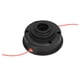 thumbnail image 5 of Conjunto de cabezal de corte con retenedor para cortacésped Homelite/Ryobi/MTD/McCulloch/Craftsman/Toro/Lawn Boy, 5 of 8
