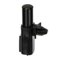 thumbnail image 4 of 2X Auto Ambient Outdoor Air Temperature Sensor for 2/3/5/6 -5 -7 2006-2014 G5-18-61-764, 4 of 4