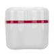 thumbnail image 4 of Estuche de almacenamiento de protector bucal resistente a altas temperaturas para baño, uso doméstico Tmvgtek Cuidado Belleza, 4 of 8