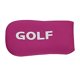 thumbnail image 2 of Funda de Palo de Golf para una Experiencia Única en el Campo, 2 of 9