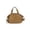 Khaki, variant on Gym Bag for Women Men Unisex Carry on Weekender Overnight Bag Travel Duffel Bags with Trolley Sleeve Personal Item Travel Bag Tote Bag Workout Dance Bag