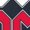 NAVY, variant on - USA Stack Men's Graphic Fleece Sweatshirt