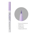 thumbnail image 3 of Crema de magnesio Miracle Plus para aliviar las piernas | Loción de magnesio Crema calmante para piernas Hidratante a base de hierbas Manteca corporal tópica Alivia + Calma las sensaciones Picazón y t, 3 of 5