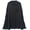 Black, variant on EDS Costumes 40" Superhero Cape Costume Black