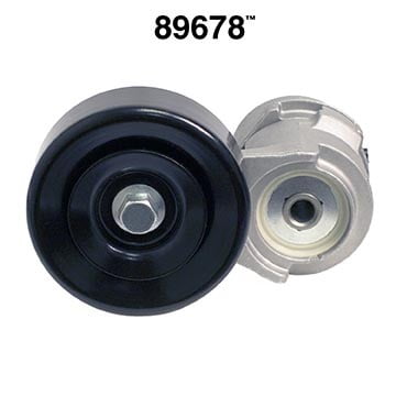 Dayco 89678 Tensioner