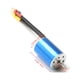 thumbnail image 3 of Motor 2435 4800kV Reemplazo del motor Sin Cepillo para HSP Wltoys 1/16 1/18 Camión de Control Remoto Carro, 3 of 4