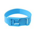 thumbnail image 4 of Farm Animal Leg Bands Durable TPU Livestock Marking Collars For Cattle Horses Donkeys Mules Reusable Identification Straps, 4 of 4