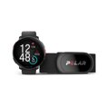 thumbnail image 1 of POLAR VANTAGE V3 Noir, P-L, 1 of 1