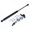 thumbnail image 1 of Youkk 1 Paire de Tige d'Extension de Jambe de Levage Automatique Amovible, 1 of 6