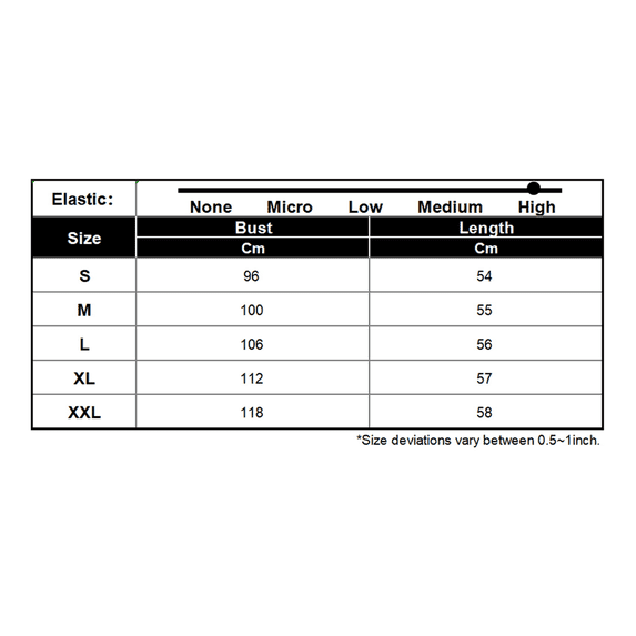 Women Summer Tops Fashion Casual Solid Color Round Neck Lace Short Sleeve Classic Streetwear Tops Pink XXL