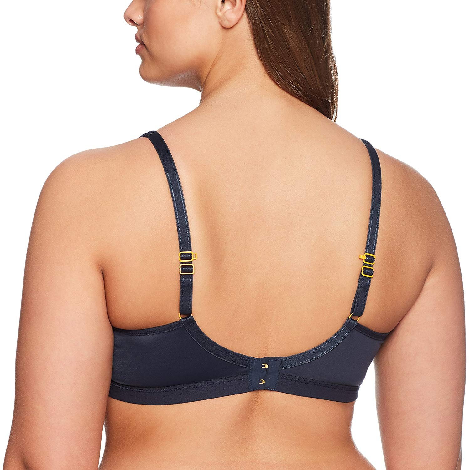 freya active epic atomic sports bra