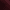 Burgundy, variant on Time and Tru Women's Penny Loafers