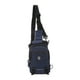 thumbnail image 1 of Bandolera K-Swiss RYKAN Color Azul, 1 of 5