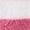 Red, variant on Diufon Spring Fleece Hoodies for Toddler Kids Baby Girls Boys Striped Fuzzy Jacket Zipper Long Sleeve Coat (3-4 Years, Red)