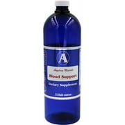 Blood Support 32oz.