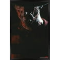 thumbnail image 1 of Un cauchemar sur Elm Street - Freddy Portrait, 1 of 4