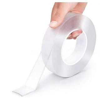 Buy double-sided tapes online