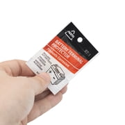 AGS Automotive Solutions Battery Terminal Protector Dielectric Grease 4g Pouch
