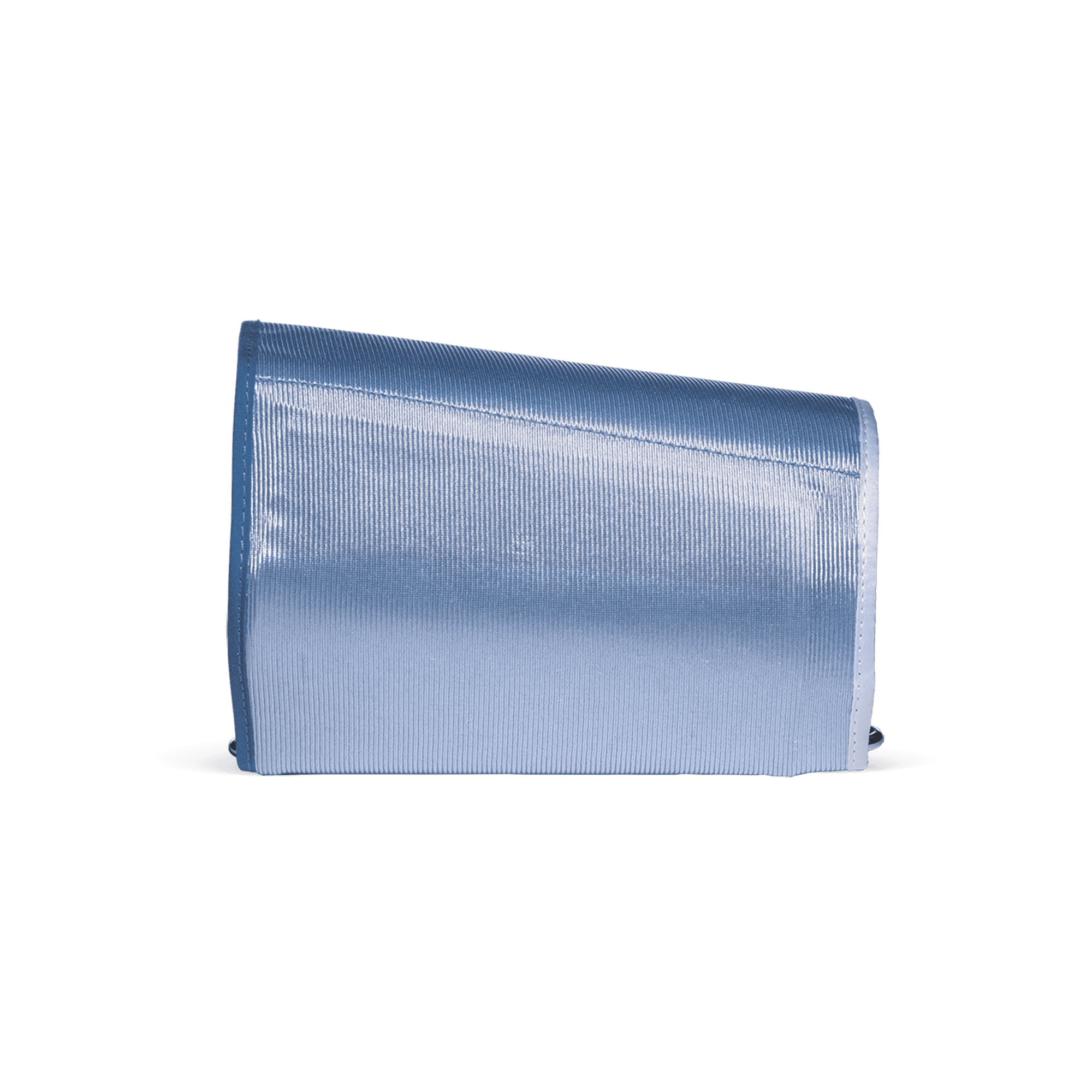 Replacement Blood Pressure Monitor Upper Arm Cuff, Extra Large: fits arms 16.5" - 23.6" (42 - 60 cm) ISO connector UA-282A