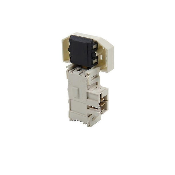 DA070 DM070 Washing Machine Door Lock For Siemens Bosch Drum Washing Machine Micro-delay IQ100 Accessories
