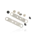 thumbnail image 1 of Replacement Trackpad Screws Compatible With MacBook Pro Unibody 13" (A1278), 1 of 2
