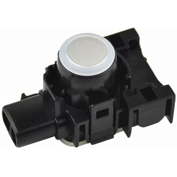 Parking Sensor KD47-67-UC1 Replacement Fits Select Applications