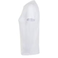 thumbnail image 3 of Sol's T-Shirt à Manches Courtes pour Femmes Regent, 3 of 4