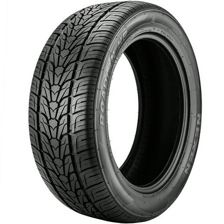 Nexen Roadian HP All-Season Performance Tire - 265/50R20 111V