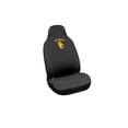 thumbnail image 2 of USC Trojans 2 Seat Covers And Wheelcover With, 2 of 3