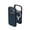 Civilian - Mallard, variant on UAG iPhone 17 Pro Case Metropolis LT - Compatible with MagSafe Military Grade Protective Cover, Kevlar Black