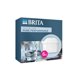 thumbnail image 1 of Filtro de agua de repuesto BRITA Maxtra Pro - paquete de 6, 1 of 9