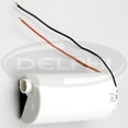 thumbnail image 3 of Delphi FG0229 Fuel Pump Module, 3 of 4