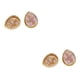 thumbnail image 4 of Minnieouse Pendientes de tuerca, joyería elegante, decoración, pendientes de tuerca para chicas jóvenes, adorno de vestir para mujer, regalo de Type1 NO1, 4 of 6
