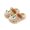 05_Khaki, variant on GPOECD Girls Clogs Breathable Soft Sole Toddler Sandals with Cute Bear Design Water Shoes for Beach and Indoor Outdoor Play Kids Slippers 18M-9Y 08_Khaki,18-24 Months