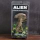 thumbnail image 2 of Figura de acción Arco Iris Latino Alien vs Predator Xenomorph/Kokor Alien/Grid Alien PVC 19 cm, 2 of 5