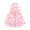 Printing B, variant on YTDSCS Girls Sun Protection for Kids Baby Sun Shirt Top Jacket 3-8Y Toddler Long Sleeve Cute Cartoon Print Summer Active Zipper Thin Sunsuits