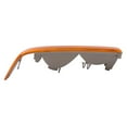 thumbnail image 6 of Park/Signal/Side Marker for 1998-2005 Blazer w/o Fog Light for 1998-2004 S10 for 1998-2001 Jimmy for 1998-2004 Sonoma 15098268 Right GM2521162, 6 of 9