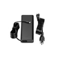 thumbnail image 1 of Cargador para Laptop Portátil Dell 90W Tipo C Store Line, 1 of 5