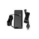 thumbnail image 1 of Cargador para Laptop Portátil Dell 90W Tipo C Store Line, 1 of 5