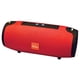 thumbnail image 1 of Bocina Portatil Bluetooth Plus Power PP-SBT111 R Plus Power PP-SBT111_R, 1 of 2
