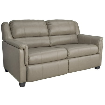 65 Rv Sleeper Sofa W Hide A Bed By Abby Lane 65 Rv Sleeper Sofa W Hide A Bed By Abby Lane