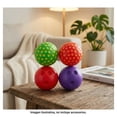 thumbnail image 4 of Pelota Prichos Bota Multicolor Varios Modelos 1 Pieza, 4 of 4