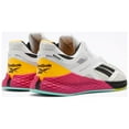 thumbnail image 4 of Reebok Club C Coast Shoes, 4 of 10