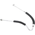 thumbnail image 2 of A-Premium A/C Liquid Line Hose Compatible with Ford Thunderbird Mercury Cougar 1997 with Orifice Tube, 2 of 5